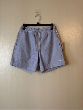 Fair Harbor The Bayberry Trunk Size S